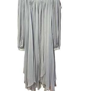 lorraine prom dress Lorraine Prom Dress