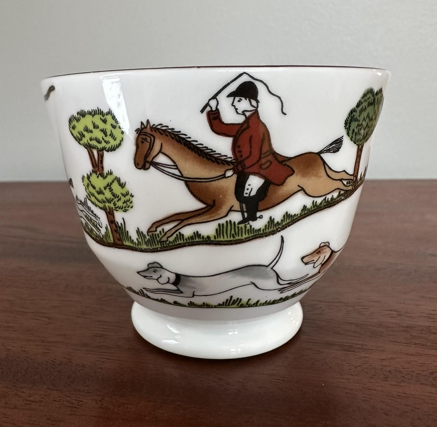 Fortnum Mason Mug - Etsy