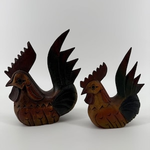 Mandalay Box Co - Etsy