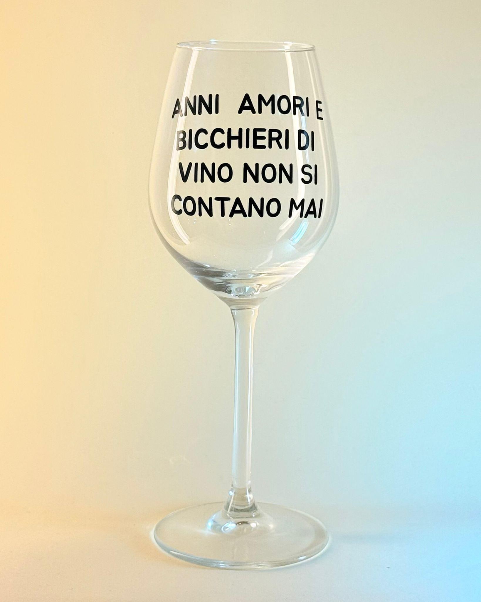 Lav Bicchieri | Confronta prezzi