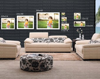 post card template pn 8 5x11 canvas photoshop baby s year portrait guide 4x8 milestones etsy post card template pn 8 5x11 canvas photoshop baby s year portrait guide 4x8 milestones etsy