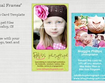 post card template pn 8 5x11 canvas photoshop baby s year portrait guide 4x8 milestones etsy post card template pn 8 5x11 canvas photoshop baby s year portrait guide 4x8 milestones etsy