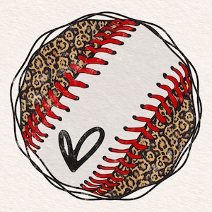 Puede incluir: Un juego de tres tazas de cerámica con un acabado mate moteado. Las tazas son de color crema, gris claro y gris oscuro. Cada taza tiene un diseño simple y minimalista y un asa redondeada.