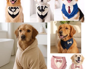 Welpen Halstuch Muster, Hundehalstuch Muster, Hundehalsband Muster, Hundehalsband Muster, Hundehalstuch, Hundehalstuch, Hundehalstuch, Hundehalstuch, Hundehalstuch