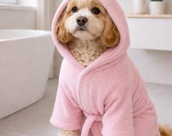 Hund Hoodie Schnittmuster, Hund Winterjacke Schnittmuster, Hund Sweatshirt, pdf Datei zum sofortigen Download