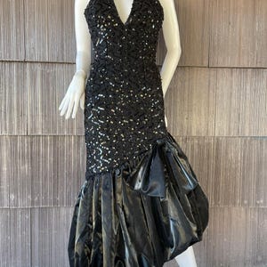 party rock dress Amazon.com: Women Spaghetti Strap Sequin Dress Shining Evening Wear Deep V Neck Mini Dress Sparkly Clubwear Rock Punk Party Dress Black : Clothing, Shoes & Jewelry