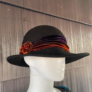 Daniele meucci hats - Etsy 日本