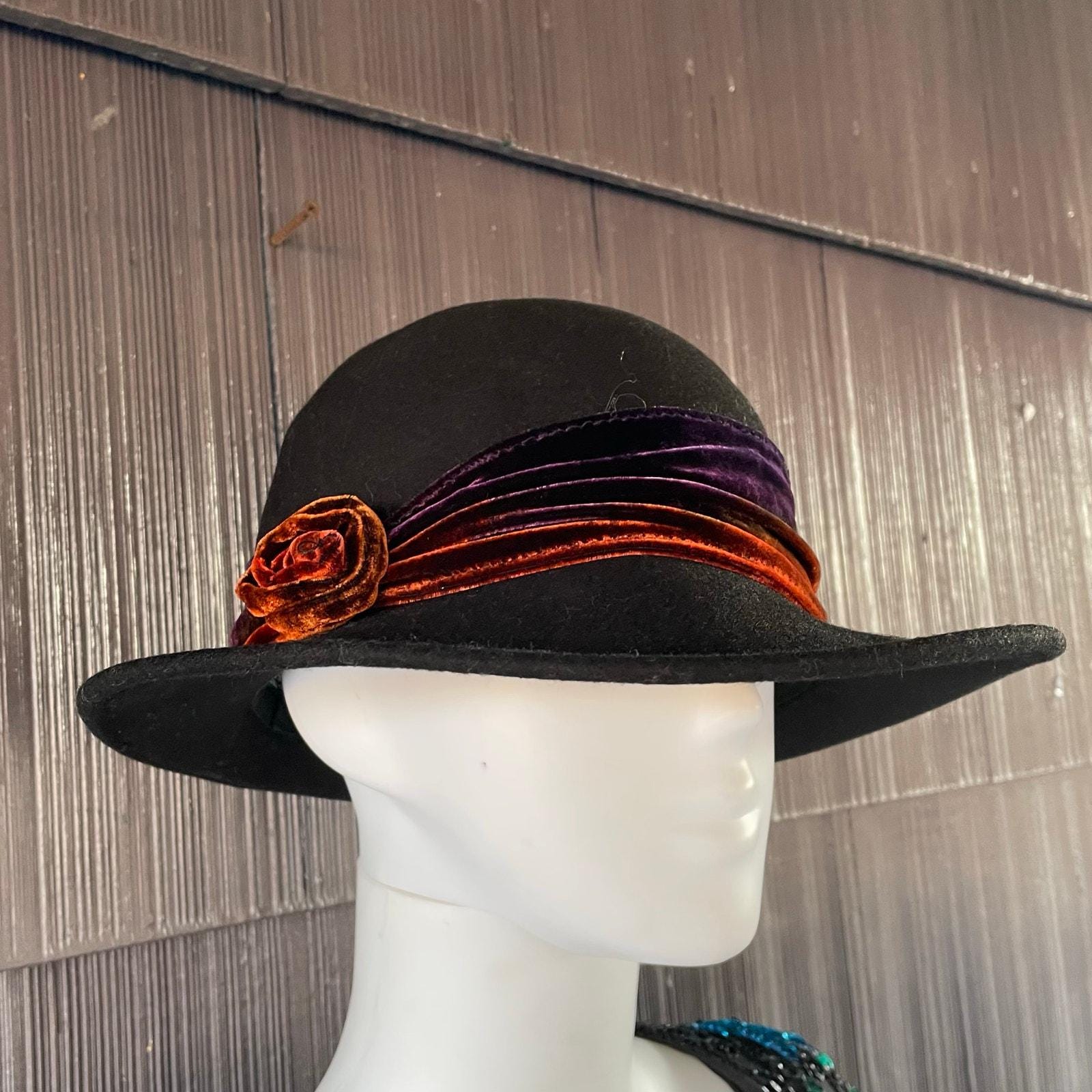 Daniele meucci hats - Etsy 日本