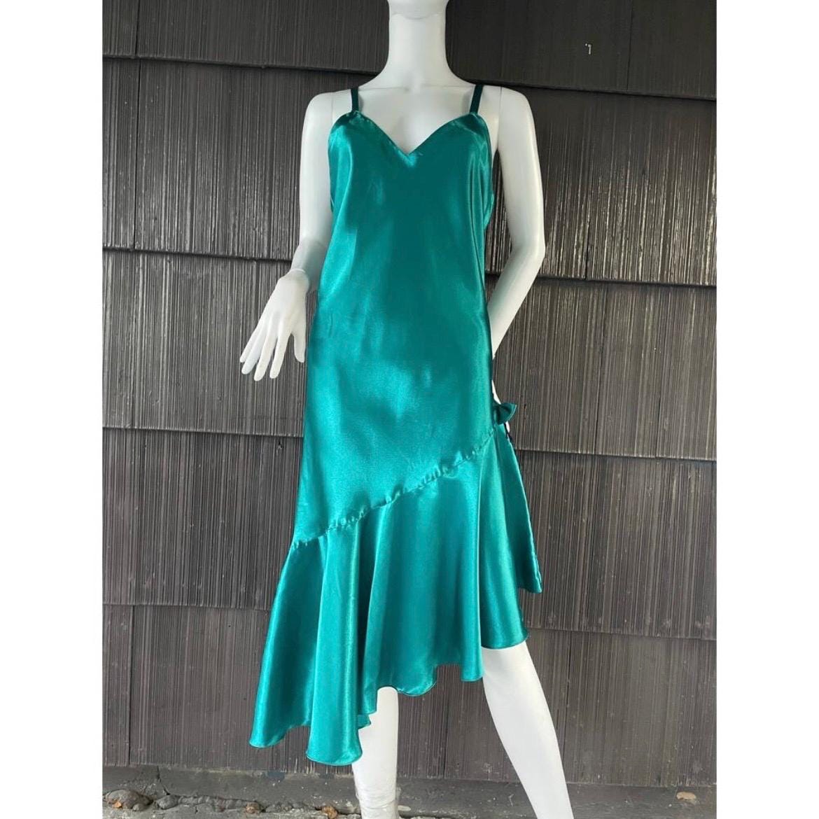 Victoria Secret Dress - Etsy