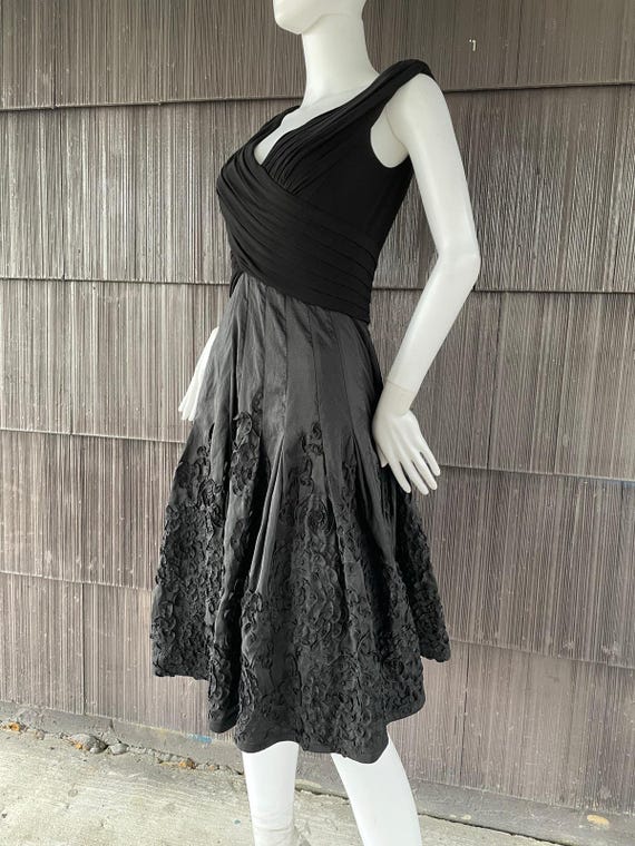 champagne junior bridesmaid dresses High Low Lace Dress 4thofjuly60 This high Age group:Adults Blue And Pink Dress
