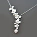 see more listings in the Modern Necklace section