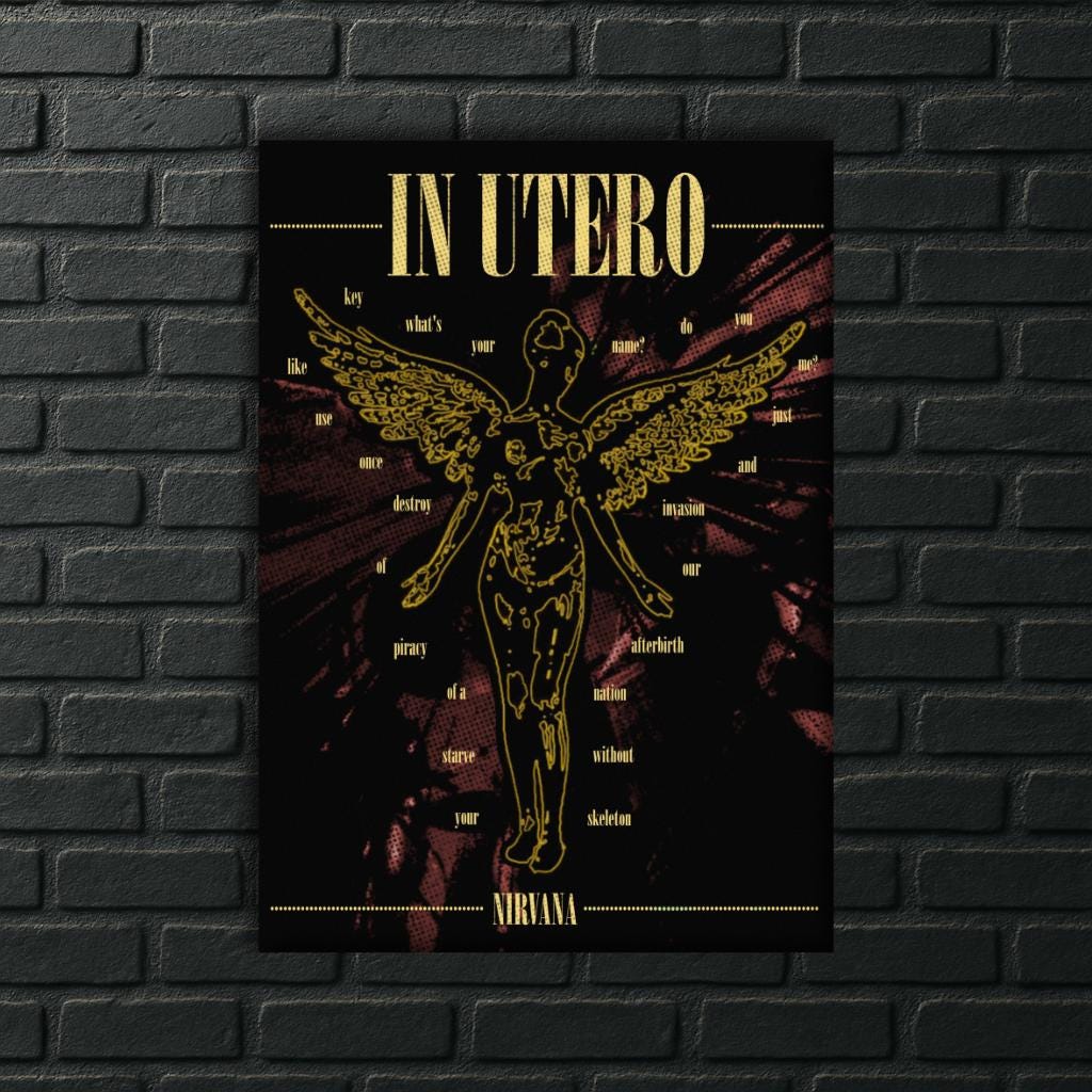 LITURGIA CANCIÓN, image size:1024x1024