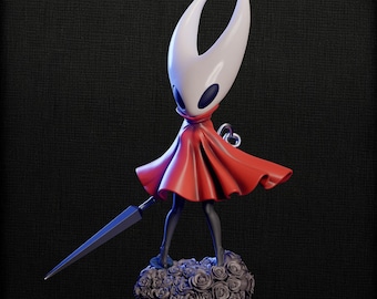 現在、この商品の在庫はありません - Etsy