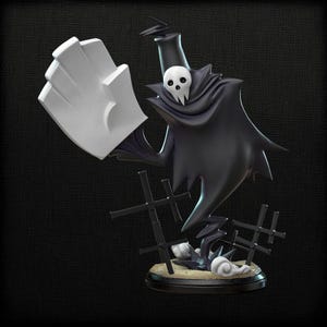 ソウルイーター デス・ザ・キッド メタルキーホルダー チャーム Soul eater death kid - Etsy 日本