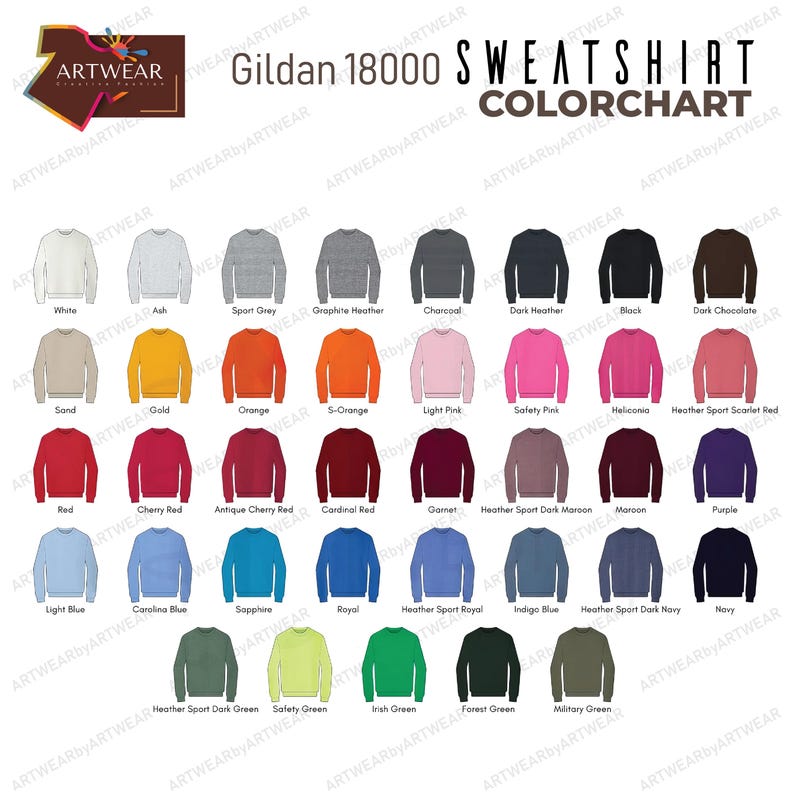 Python Coder Logo Sweatshirt - Sweatshirt aus Baumwoll-Polyestergemisch Bild 14