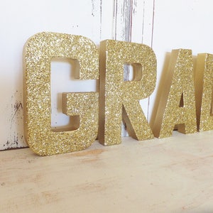 WhateversHandmades - Etsy