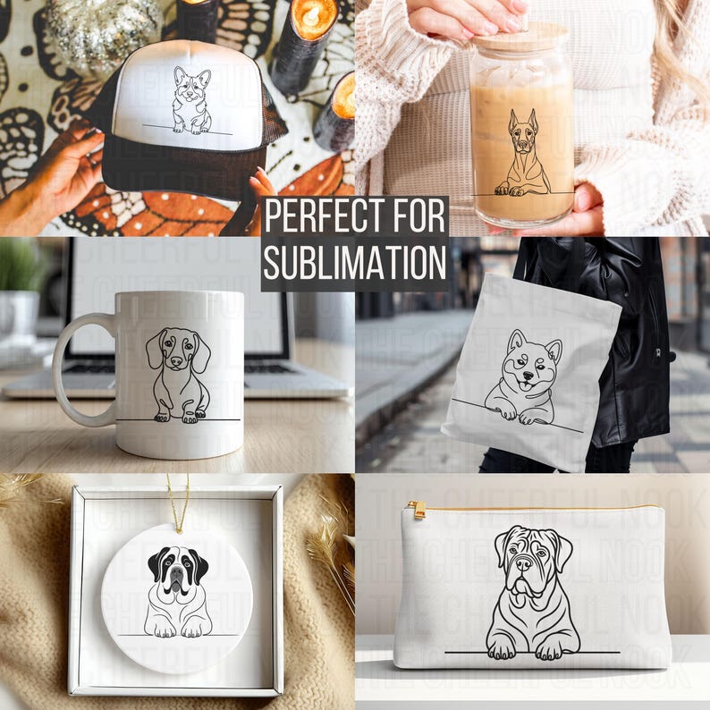 May include: A white ceramic mug with a black handle and the text "But First, Coffee" in a bold, black font. The mug is set against a neutral background, highlighting its simple design.