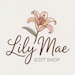 Lily Mae