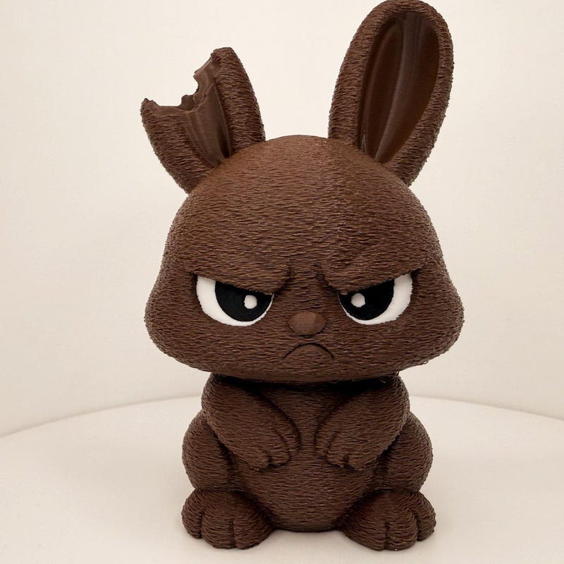 Grumpy Gift Basket - 60+ Gift Ideas for 2026