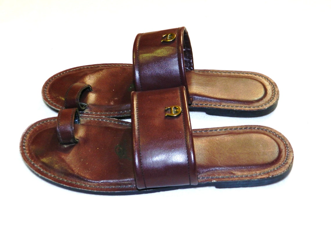 etienne aigner shoes amazon