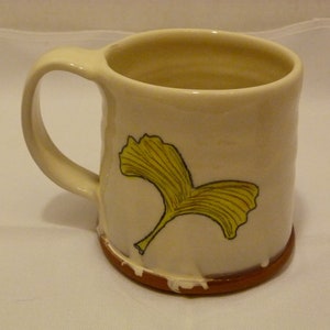 Vintage Andrea Sadek Small Bowl W Bright Tropical Hand-painted