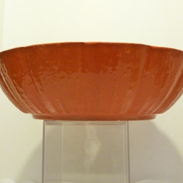 Mccoy Pottery Etsy