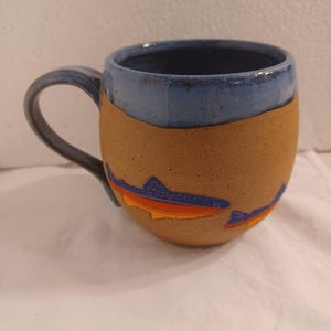 Vintage north carolina pottery - Etsy 日本