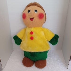 Pepsi plush - Etsy 日本