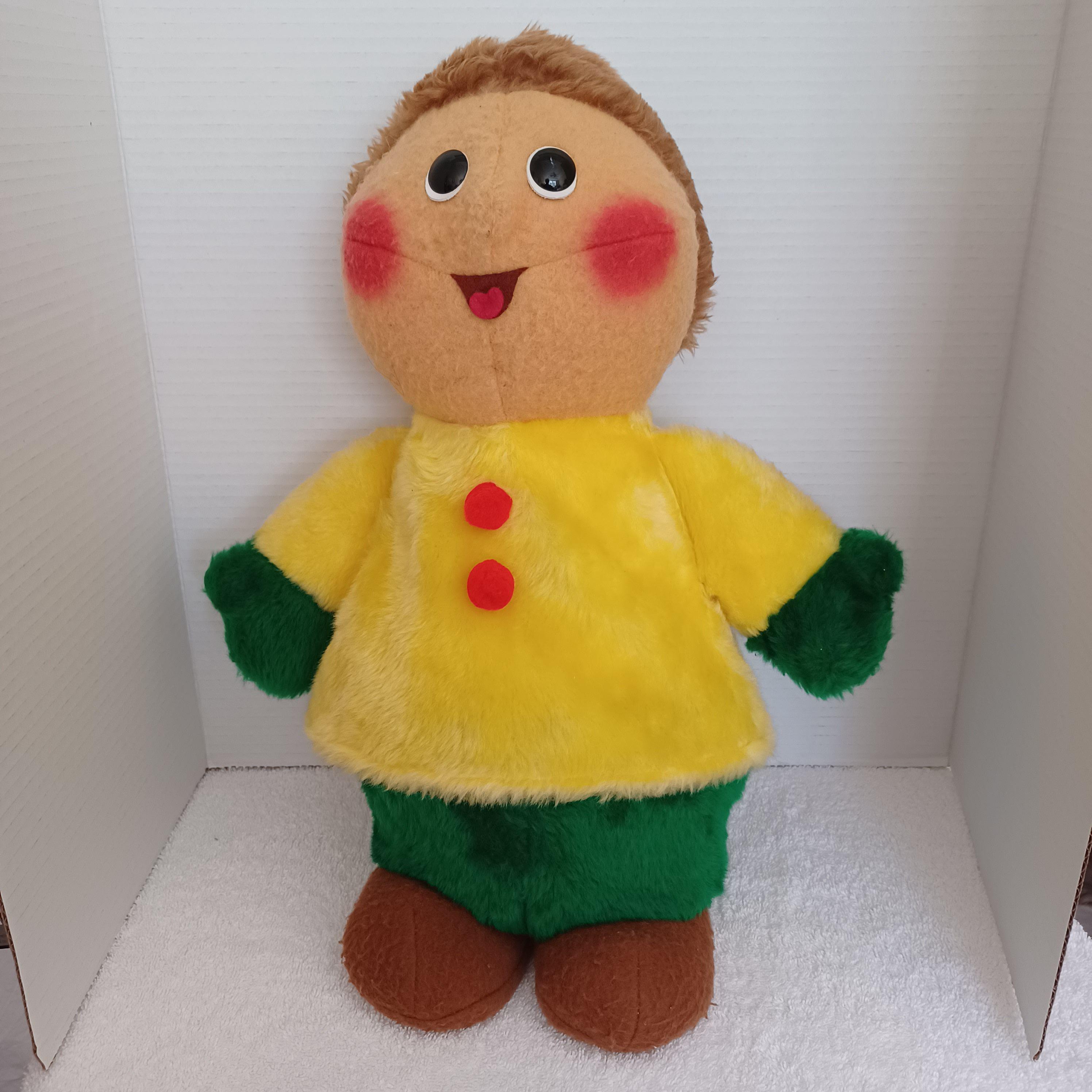 Pepsi plush - Etsy 日本