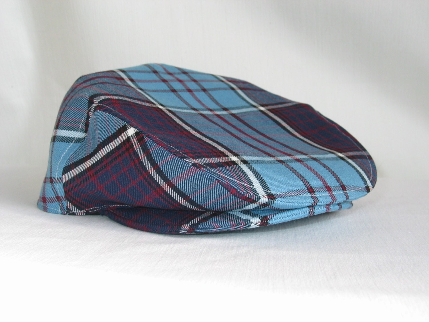 RCAF Flat Cap Royal Canadian Air Force 