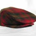 see more listings in the Tartan Flat Caps section