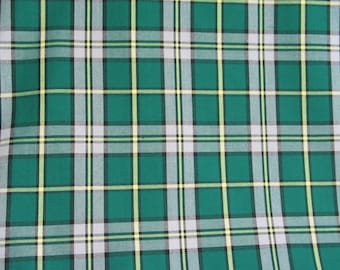 Select Gifts Cufflinks Tartan Canada Cape Breton Island Select Gifts Cufflinks Tartan Canada Cape Breton Island