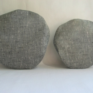 Hats, Father and Son Matching Tweed Flat Cap Hats For Father&#39;s Day