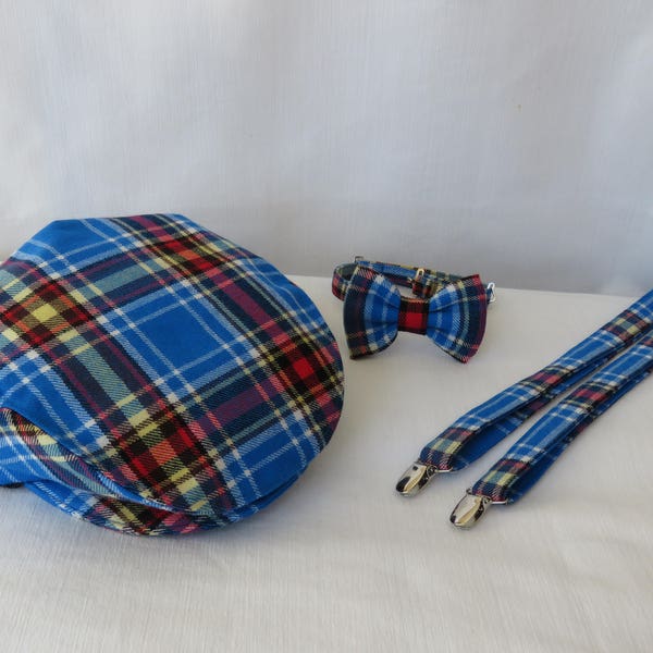 Mens Suspenders Etsy Canada