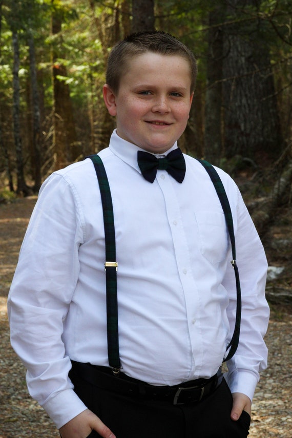 Classic bow tie deals