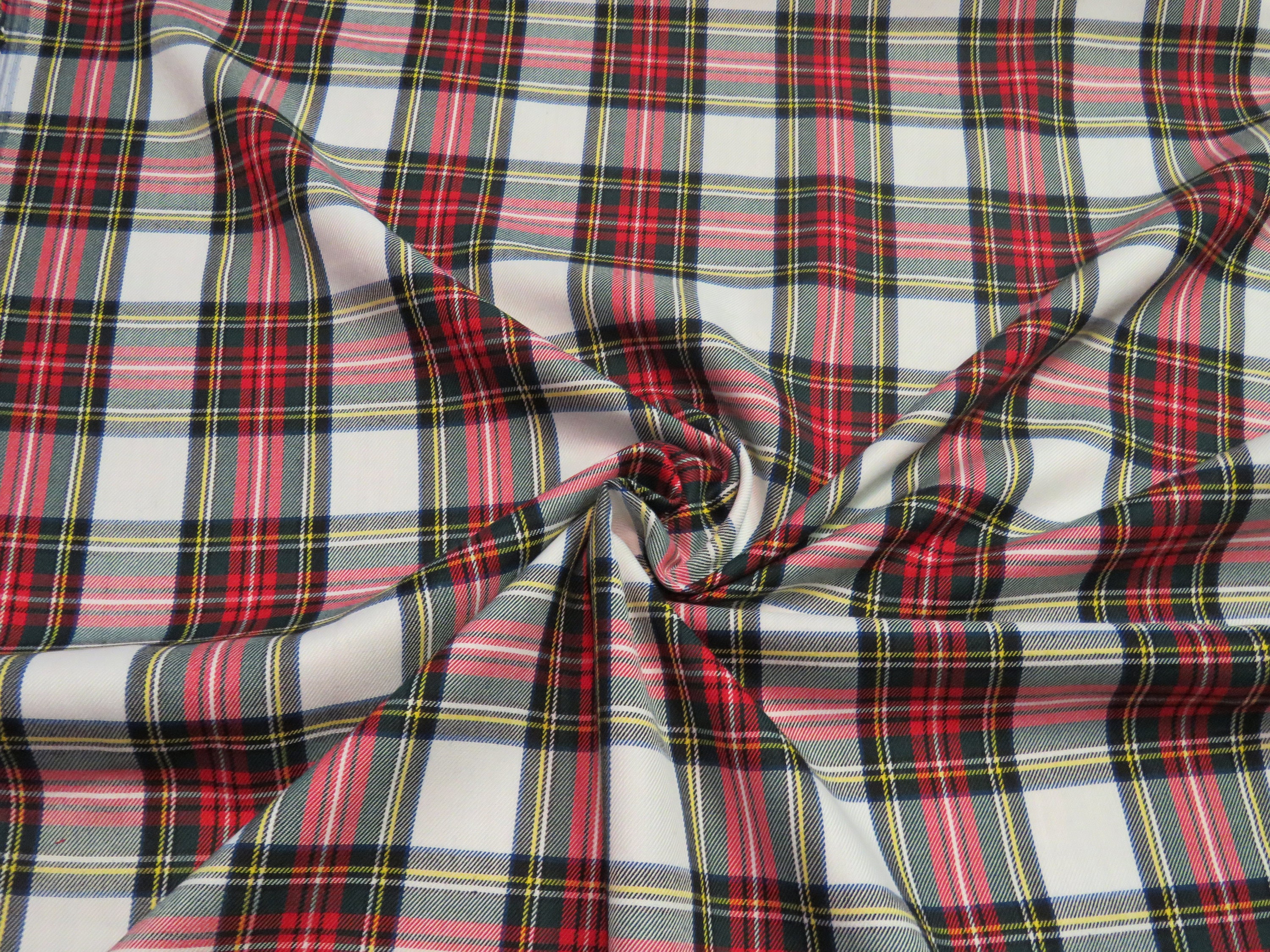 dress stewart kilt