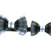see more listings in the Tartan Bow Tie Suspender section