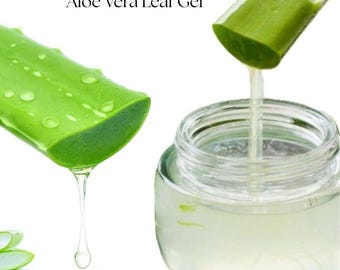 aloe vera potting soil mix Aloe Vera Potting Soil Mix (Choose Size), Custom Blend for Aloe Vera Plants  and Succulent Houseplants – Kurated Korner main image 1