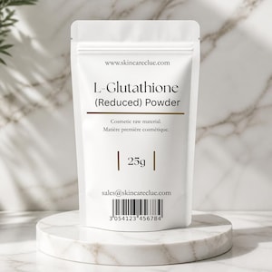 glutathione powder australia Japanese Reduced Glutathione with