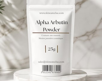glutathione whitening australia & Alpha Arbutin Body and Face Cream Glutathione Comprime Super Fort TOP_50_SELLER Pack Size:6-Pack