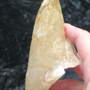Sweetwater Calcite - Etsy