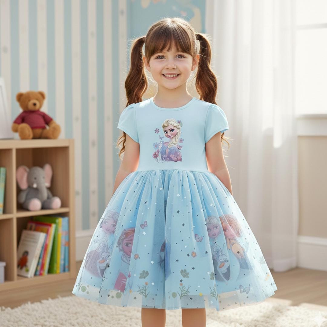 open lace back dress Amazon.com: Toys for Girls,Princess Dresses for Girls,Unicorns Gifts for  Girls,Princess Dress Up Clothes for Little Girls,Skirts,Princess  Shoes,Crowns,Jewery,2 3 4 5 6 7 8 Year Old Girls Birthday : Toys & Games