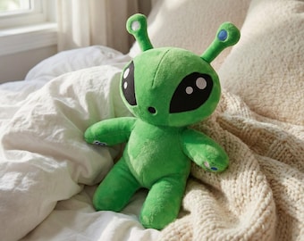 Set 2 Portachiavi Monchhichi Colors Series Peluche Pupazzo Bianco Nero Giappo - Foto 4