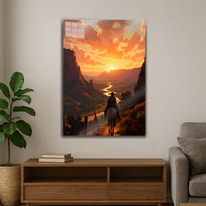 Van Der Linde Gang (Red Dead Redemption 2) : R/HeroForgeMinis - Foto 6