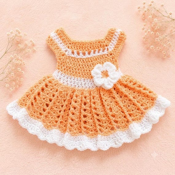 peach crochet dress Buy Lipsy Peach Pink Summer Crochet Knitted Maxi Dress from Next USA