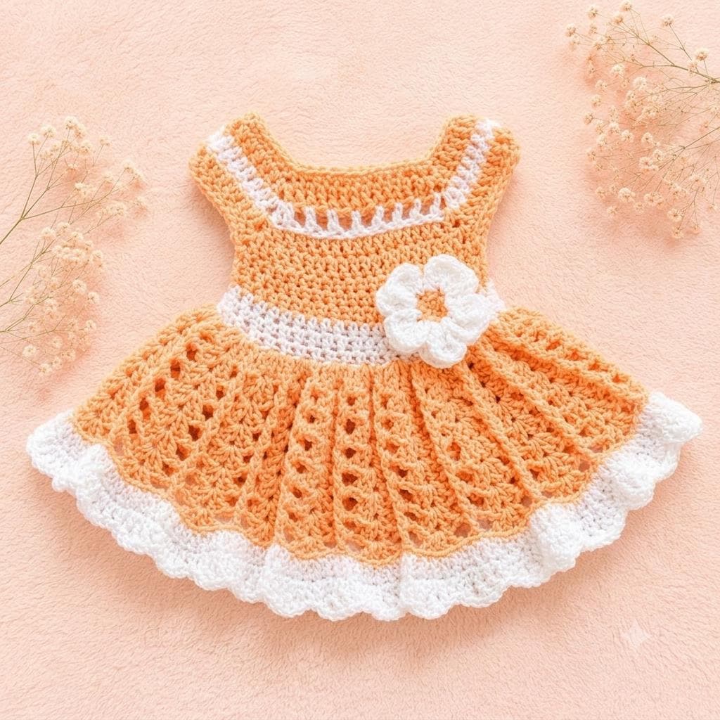 bebe orange lace dress Bebe Orange Keyhole lace cocktail dress