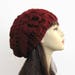 see more listings in the Slouch Hats and Beanies section