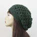see more listings in the Slouch Hats and Beanies section