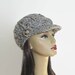 see more listings in the Newsboys Hats section