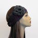 see more listings in the Headband/Ear Warmer section